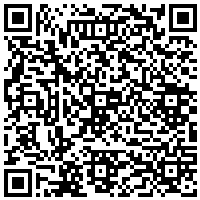 QR Code for bitcoin:bitcoin:bitcoin:bitcoin:bitcoin:bitcoin:bitcoin:bitcoin:bitcoin:bitcoin:bitcoin:bitcoin:dash:XnLSzTwoUryx6ZhhGgr7LnhFqefooLRGhU