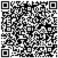 QR Code for bitcoin:bitcoin:bitcoin:bitcoin:bitcoin:bitcoin:bitcoin:bitcoin:bitcoin:bitcoin:bitcoin:bitcoin:dash:XnLU26bFSNE7K7r6Qx35zSQUpZcGGdFEAB