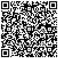 QR Code for bitcoin:bitcoin:bitcoin:bitcoin:bitcoin:bitcoin:bitcoin:bitcoin:bitcoin:bitcoin:bitcoin:bitcoin:dash:XnLVjMpPgjdDFRpXDT76M3Ws5QwocHGhjF