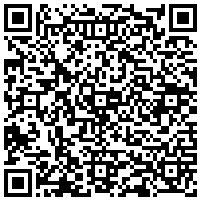QR Code for bitcoin:bitcoin:bitcoin:bitcoin:bitcoin:bitcoin:bitcoin:bitcoin:bitcoin:bitcoin:bitcoin:bitcoin:dash:XnLWDKdSt3xmdpS3o2Ep6PDApbSnbRfk7R