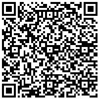QR Code for bitcoin:bitcoin:bitcoin:bitcoin:bitcoin:bitcoin:bitcoin:bitcoin:bitcoin:bitcoin:bitcoin:bitcoin:dash:XnLWMhAz388bB4M2mcD3dNQ1LUaV9mD2U2