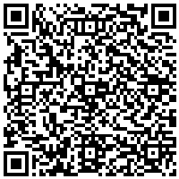 QR Code for bitcoin:bitcoin:bitcoin:bitcoin:bitcoin:bitcoin:bitcoin:bitcoin:bitcoin:bitcoin:bitcoin:bitcoin:dash:XnLWvSEsnviEnSwdoLLas88CdvxLUT7Sik