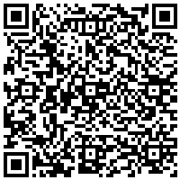 QR Code for bitcoin:bitcoin:bitcoin:bitcoin:bitcoin:bitcoin:bitcoin:bitcoin:bitcoin:bitcoin:bitcoin:bitcoin:dash:XnLbFMUNJBhrKm2RVR69Ud8CYhKkREF52q
