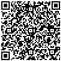 QR Code for bitcoin:bitcoin:bitcoin:bitcoin:bitcoin:bitcoin:bitcoin:bitcoin:bitcoin:bitcoin:bitcoin:bitcoin:dash:XnLd3T4T617iNEDMPAN4dqcBZ2twCyEJCU