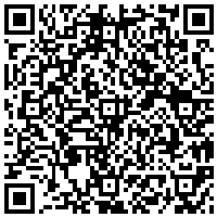 QR Code for bitcoin:bitcoin:bitcoin:bitcoin:bitcoin:bitcoin:bitcoin:bitcoin:bitcoin:bitcoin:bitcoin:bitcoin:dash:XnLdwAFeZmDsYTtt2PbTfvYAW7bAaDKBwc