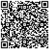 QR Code for bitcoin:bitcoin:bitcoin:bitcoin:bitcoin:bitcoin:bitcoin:bitcoin:bitcoin:bitcoin:bitcoin:bitcoin:dash:XnLegMATxAoXta2cFSLJ5PiMHAhyvKCAQh