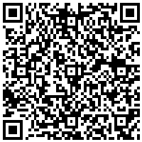 QR Code for bitcoin:bitcoin:bitcoin:bitcoin:bitcoin:bitcoin:bitcoin:bitcoin:bitcoin:bitcoin:bitcoin:bitcoin:dash:XnLfVD6BYADaBJSgTM1SHJ7M7aRzvPPpTS