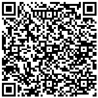 QR Code for bitcoin:bitcoin:bitcoin:bitcoin:bitcoin:bitcoin:bitcoin:bitcoin:bitcoin:bitcoin:bitcoin:bitcoin:dash:XnLjVtpM1mphjVSCAU74VeUbknGNFowDn5