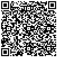 QR Code for bitcoin:bitcoin:bitcoin:bitcoin:bitcoin:bitcoin:bitcoin:bitcoin:bitcoin:bitcoin:bitcoin:bitcoin:dash:XnLoxdxfEC16rbAwQL59rNHndADBgLkkRS