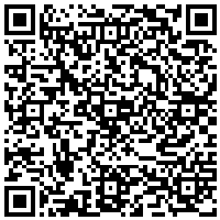 QR Code for bitcoin:bitcoin:bitcoin:bitcoin:bitcoin:bitcoin:bitcoin:bitcoin:bitcoin:bitcoin:bitcoin:bitcoin:dash:XnLrrDpVk9vmGmH9qaKbRphFW8aMymAWP4