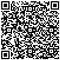 QR Code for bitcoin:bitcoin:bitcoin:bitcoin:bitcoin:bitcoin:bitcoin:bitcoin:bitcoin:bitcoin:bitcoin:bitcoin:dash:XnLuaEdiLFkUXCMchffori4XeoY28RyHki