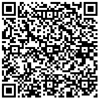 QR Code for bitcoin:bitcoin:bitcoin:bitcoin:bitcoin:bitcoin:bitcoin:bitcoin:bitcoin:bitcoin:bitcoin:bitcoin:dash:XnLvnn3b4VLKoFk9XP65QKH48LuGpkAzAz