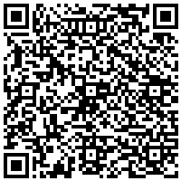 QR Code for bitcoin:bitcoin:bitcoin:bitcoin:bitcoin:bitcoin:bitcoin:bitcoin:bitcoin:bitcoin:bitcoin:bitcoin:dash:XnLwUjCeSC4M4rLG4oo7c6aWpsWQucLebV