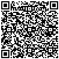 QR Code for bitcoin:bitcoin:bitcoin:bitcoin:bitcoin:bitcoin:bitcoin:bitcoin:bitcoin:bitcoin:bitcoin:bitcoin:dash:XnLyG3NiAidT2yrQcA8eouWWPR6eqsx1bV