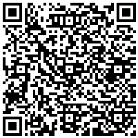 QR Code for bitcoin:bitcoin:bitcoin:bitcoin:bitcoin:bitcoin:bitcoin:bitcoin:bitcoin:bitcoin:bitcoin:bitcoin:dash:XnM3Gp3ckNDA7VYs8FL6jMEAjsPeJ6dJSF