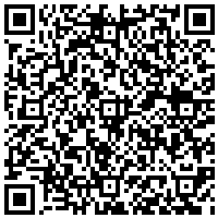 QR Code for bitcoin:bitcoin:bitcoin:bitcoin:bitcoin:bitcoin:bitcoin:bitcoin:bitcoin:bitcoin:bitcoin:bitcoin:dash:XnM4euyFa58nVMZSund1GqeF5dKPRoLtqh