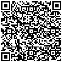 QR Code for bitcoin:bitcoin:bitcoin:bitcoin:bitcoin:bitcoin:bitcoin:bitcoin:bitcoin:bitcoin:bitcoin:bitcoin:dash:XnM7GdbLBuCBMSf6htjR5LWrpnNkHytVyV