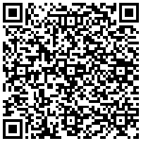 QR Code for bitcoin:bitcoin:bitcoin:bitcoin:bitcoin:bitcoin:bitcoin:bitcoin:bitcoin:bitcoin:bitcoin:bitcoin:dash:XnM8wSXzUtbabcviuF5DMJRT2TaDmN21bo