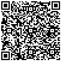 QR Code for bitcoin:bitcoin:bitcoin:bitcoin:bitcoin:bitcoin:bitcoin:bitcoin:bitcoin:bitcoin:bitcoin:bitcoin:dash:XnMBAJhpbqPyCnnAGshcbuJX4p1X6hs6B9