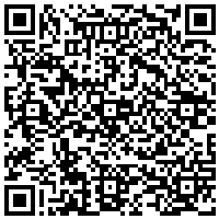 QR Code for bitcoin:bitcoin:bitcoin:bitcoin:bitcoin:bitcoin:bitcoin:bitcoin:bitcoin:bitcoin:bitcoin:bitcoin:dash:XnMBo7a9o9KETp9eMd1yji11zW5KYYq5M8