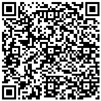 QR Code for bitcoin:bitcoin:bitcoin:bitcoin:bitcoin:bitcoin:bitcoin:bitcoin:bitcoin:bitcoin:bitcoin:bitcoin:dash:XnMCfiiwNFspAxMojSpSjiTiPRW81LFHLj