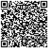 QR Code for bitcoin:bitcoin:bitcoin:bitcoin:bitcoin:bitcoin:bitcoin:bitcoin:bitcoin:bitcoin:bitcoin:bitcoin:dash:XnMDmUQ2LWdE35P9DMg2max3X6WR5pJ3df