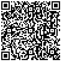 QR Code for bitcoin:bitcoin:bitcoin:bitcoin:bitcoin:bitcoin:bitcoin:bitcoin:bitcoin:bitcoin:bitcoin:bitcoin:dash:XnMF1GmitH9FEpmfZpdvsRNdPPHJk4zga3