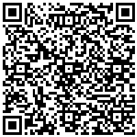 QR Code for bitcoin:bitcoin:bitcoin:bitcoin:bitcoin:bitcoin:bitcoin:bitcoin:bitcoin:bitcoin:bitcoin:bitcoin:dash:XnMFEsa1UnLPtoZyVk2r8ERPJ3VCtL3nCj