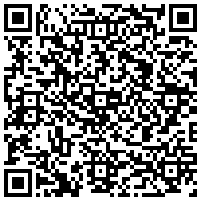 QR Code for bitcoin:bitcoin:bitcoin:bitcoin:bitcoin:bitcoin:bitcoin:bitcoin:bitcoin:bitcoin:bitcoin:bitcoin:dash:XnMJm4wsWLbeNpXUMSS1xP4UDCeUWNqTFi