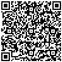 QR Code for bitcoin:bitcoin:bitcoin:bitcoin:bitcoin:bitcoin:bitcoin:bitcoin:bitcoin:bitcoin:bitcoin:bitcoin:dash:XnMKFdFuQTFBdmnUU83giwyDmhyS9VcZSW