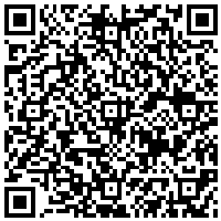 QR Code for bitcoin:bitcoin:bitcoin:bitcoin:bitcoin:bitcoin:bitcoin:bitcoin:bitcoin:bitcoin:bitcoin:bitcoin:dash:XnMLs8RTKCExEC8ErKq9yPsCemmTZxnmnr