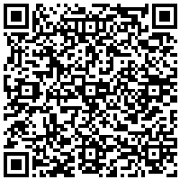 QR Code for bitcoin:bitcoin:bitcoin:bitcoin:bitcoin:bitcoin:bitcoin:bitcoin:bitcoin:bitcoin:bitcoin:bitcoin:dash:XnMLsMJZcYRmo4hEDsKhPujPeEhWfdgdZP