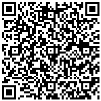 QR Code for bitcoin:bitcoin:bitcoin:bitcoin:bitcoin:bitcoin:bitcoin:bitcoin:bitcoin:bitcoin:bitcoin:bitcoin:dash:XnMMk5JjRcxToFQGw8ExSyxTcT6YymF5MU