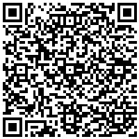QR Code for bitcoin:bitcoin:bitcoin:bitcoin:bitcoin:bitcoin:bitcoin:bitcoin:bitcoin:bitcoin:bitcoin:bitcoin:dash:XnMMxfphmcBFri7A8tSybhd2kWmM11Ddpb