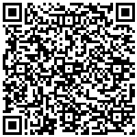 QR Code for bitcoin:bitcoin:bitcoin:bitcoin:bitcoin:bitcoin:bitcoin:bitcoin:bitcoin:bitcoin:bitcoin:bitcoin:dash:XnMNw9pSWGRYoZz4ADrgVZ1AwkHcCg1VUJ