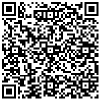 QR Code for bitcoin:bitcoin:bitcoin:bitcoin:bitcoin:bitcoin:bitcoin:bitcoin:bitcoin:bitcoin:bitcoin:bitcoin:dash:XnMPuDix8XCxqSLnYB2pX3Th1ESTnVuQfP