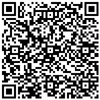 QR Code for bitcoin:bitcoin:bitcoin:bitcoin:bitcoin:bitcoin:bitcoin:bitcoin:bitcoin:bitcoin:bitcoin:bitcoin:dash:XnMRPp94EVoSpVE63NBQhgq7BvZdCuQPYA