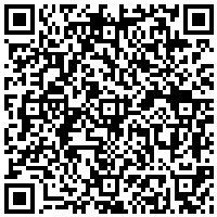 QR Code for bitcoin:bitcoin:bitcoin:bitcoin:bitcoin:bitcoin:bitcoin:bitcoin:bitcoin:bitcoin:bitcoin:bitcoin:dash:XnMYc19LypH3Z83HGYSvHEPfQN8zMoTadH