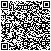 QR Code for bitcoin:bitcoin:bitcoin:bitcoin:bitcoin:bitcoin:bitcoin:bitcoin:bitcoin:bitcoin:bitcoin:bitcoin:dash:XnMZ7qdr4dLBYfQndG7mAzKcZAXRAFM3tj