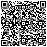 QR Code for bitcoin:bitcoin:bitcoin:bitcoin:bitcoin:bitcoin:bitcoin:bitcoin:bitcoin:bitcoin:bitcoin:bitcoin:dash:XnMbDuLNMYHyiyhVJyuNof9iMAzzVRaGDv