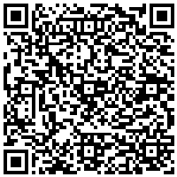 QR Code for bitcoin:bitcoin:bitcoin:bitcoin:bitcoin:bitcoin:bitcoin:bitcoin:bitcoin:bitcoin:bitcoin:bitcoin:dash:XnMcZZ2F4yDMkPjKBtLkPbCdFNtfBGbfcd
