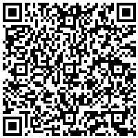 QR Code for bitcoin:bitcoin:bitcoin:bitcoin:bitcoin:bitcoin:bitcoin:bitcoin:bitcoin:bitcoin:bitcoin:bitcoin:dash:XnMe71H6tF7A6iCmXfomJJpg3j7gCyJmkH