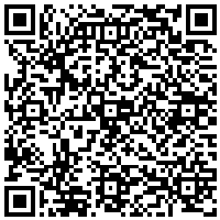 QR Code for bitcoin:bitcoin:bitcoin:bitcoin:bitcoin:bitcoin:bitcoin:bitcoin:bitcoin:bitcoin:bitcoin:bitcoin:dash:XnMi2R2n1dYPHa6fA4eBuLBntZcLmgMDcA