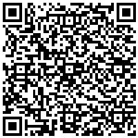 QR Code for bitcoin:bitcoin:bitcoin:bitcoin:bitcoin:bitcoin:bitcoin:bitcoin:bitcoin:bitcoin:bitcoin:bitcoin:dash:XnMiN3btkGkMLLJHoxFL3J736pHzWwAJta