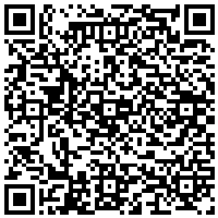 QR Code for bitcoin:bitcoin:bitcoin:bitcoin:bitcoin:bitcoin:bitcoin:bitcoin:bitcoin:bitcoin:bitcoin:bitcoin:dash:XnMiPmoVBrbPLqy8aF3qwJTc2Czpv6ngPU