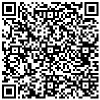 QR Code for bitcoin:bitcoin:bitcoin:bitcoin:bitcoin:bitcoin:bitcoin:bitcoin:bitcoin:bitcoin:bitcoin:bitcoin:dash:XnMkPDxph68JFMA7roSuYWt2Ch21Ab44aq
