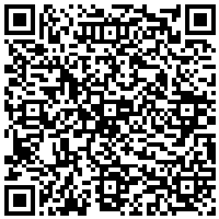 QR Code for bitcoin:bitcoin:bitcoin:bitcoin:bitcoin:bitcoin:bitcoin:bitcoin:bitcoin:bitcoin:bitcoin:bitcoin:dash:XnMo4sEeoMVsaRGVsJy5rs1aPi8aBUfrN3