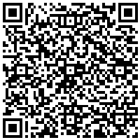 QR Code for bitcoin:bitcoin:bitcoin:bitcoin:bitcoin:bitcoin:bitcoin:bitcoin:bitcoin:bitcoin:bitcoin:bitcoin:dash:XnMoP8EmTQ8noCJitBLnkZ5FpYVaPrCJBX