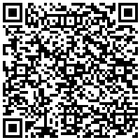 QR Code for bitcoin:bitcoin:bitcoin:bitcoin:bitcoin:bitcoin:bitcoin:bitcoin:bitcoin:bitcoin:bitcoin:bitcoin:dash:XnModVcSFPny2nHZNT1nMfVMxGstYCUvrM