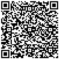 QR Code for bitcoin:bitcoin:bitcoin:bitcoin:bitcoin:bitcoin:bitcoin:bitcoin:bitcoin:bitcoin:bitcoin:bitcoin:dash:XnMqJc1s1JAgCBqRaB1xXU2FagyZPiMNDb